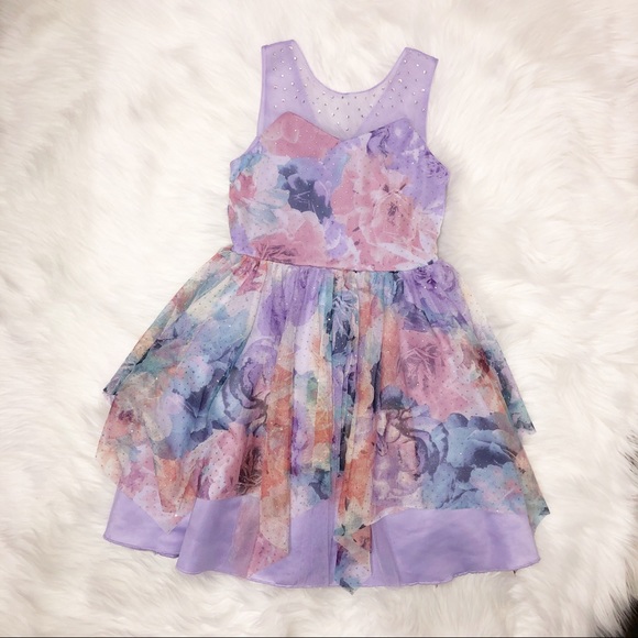 love jayne Other - Love, Jayne Sleeveless Beaded Dress size 8
